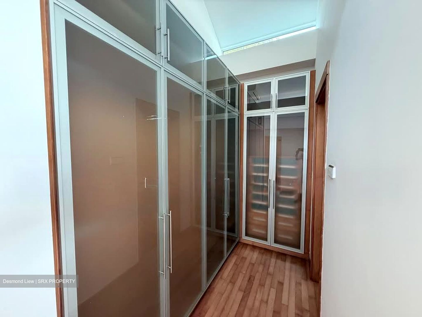 Ewart Park (D10), Detached #602744831